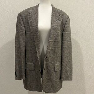 Chaps by Ralph Lauren Men’s Sport Jacket